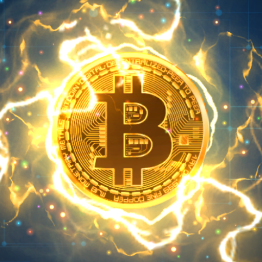 Crypto Merge: Coin Master icon