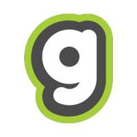 Goto Online Shopping App logo