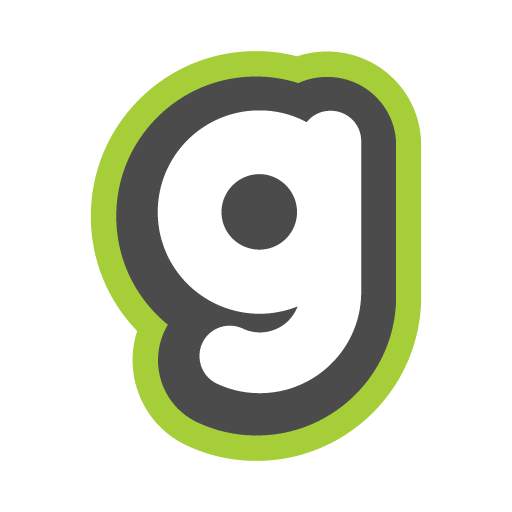 Goto Online Shopping App 2.6