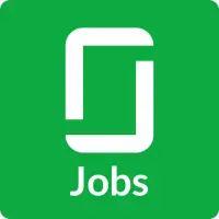 Glassdoor - Job search, company reviews & salaries