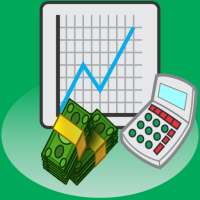 Matemática Financeira on 9Apps