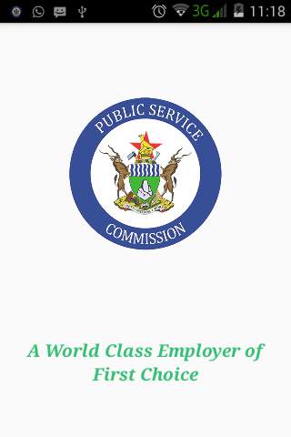 PSC ZIM screenshot 2