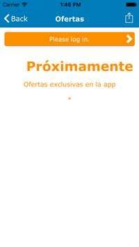 Encode Informatica screenshot 3