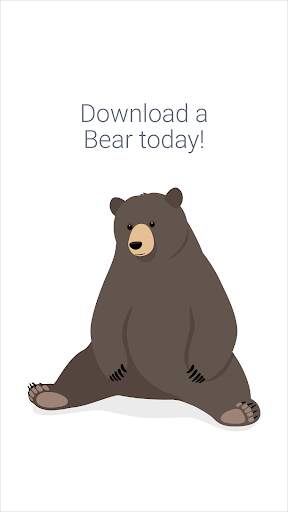 RememBear: Password Manager and Secure Wallet скриншот 5