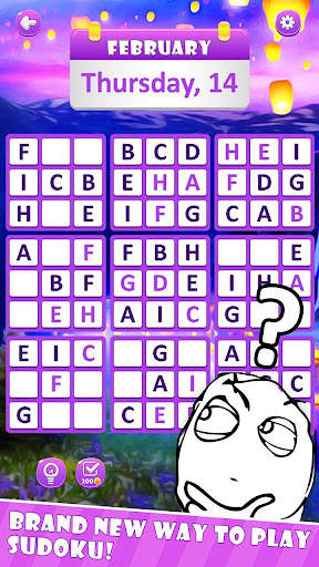 Kidpid Word Connect - Free Puz screenshot 4