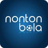 Nonton Bola logo