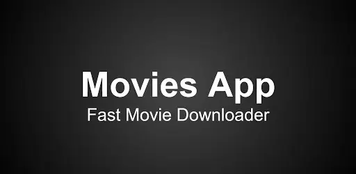 Free Movie Downloader | Torrent Downloader скриншот 4