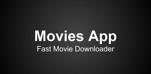 Free Movie Downloader | Torrent Downloader screenshot 4