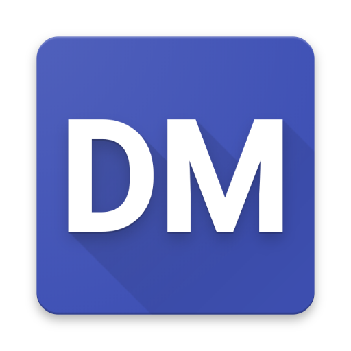 Data monitor icon