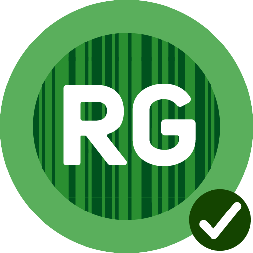 R&amp;G. Кэшбэк, штрих коды, скидочные карты и отзывы أيقونة