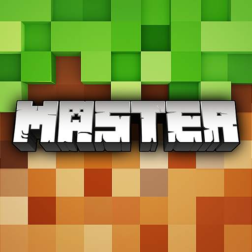 Tools Master for Minecraft PE 1.3
