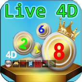 Live 4D Toto Sidney Singapore Malaysia Hongkong 1.1