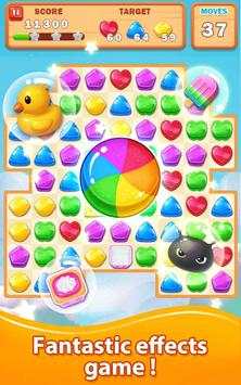 Candy Break screenshot 10