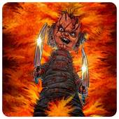 🔥Chucky Wallpapers🔥 2.0