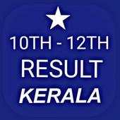 Kerala Plus Two Result 2019 & SSLC Result app 2019 1.5
