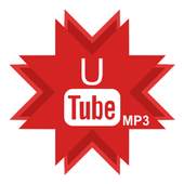 U Tube MP3 Music 1.0