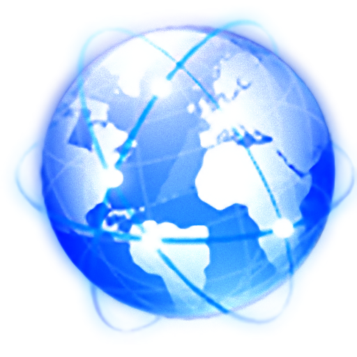 Snapshot Browser icon