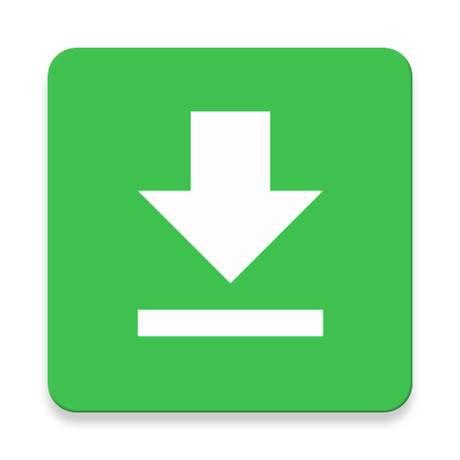 Status Downloader for WhatsApp (AD-Free) आइकन