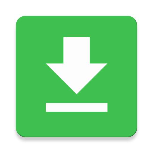 Status Downloader for WhatsApp (AD-Free) 1.2
