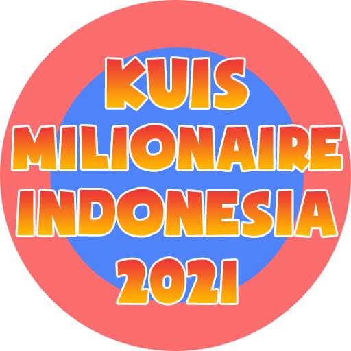 Kuis Milioner Indonesia 2021 10.0