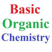 Basic Organic Chemistry Notes for class 11th 12th 1.0