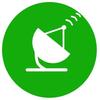 DD Free dish Updates(English) icon