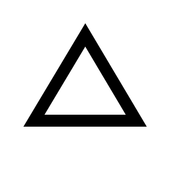ETHOS icon