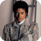 Michael Jackson E