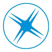 Ecolab Pest XXI on 9Apps