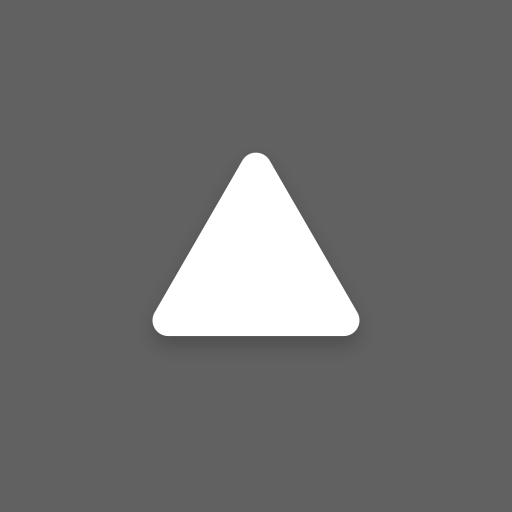 Mere Launcher icon