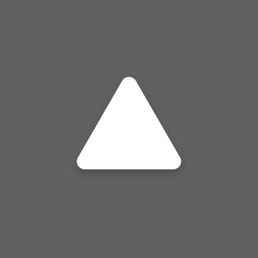 Mere Launcher 1.5.2