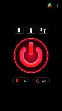 Flashlight,Flash Alert,Flashlight LED,Super-bright screenshot 2