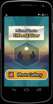 Mirror Image screenshot 1