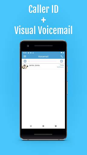 Fongo World Edition screenshot 7
