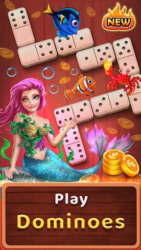 Board Club: Ludo,Carrom & more screenshot 2