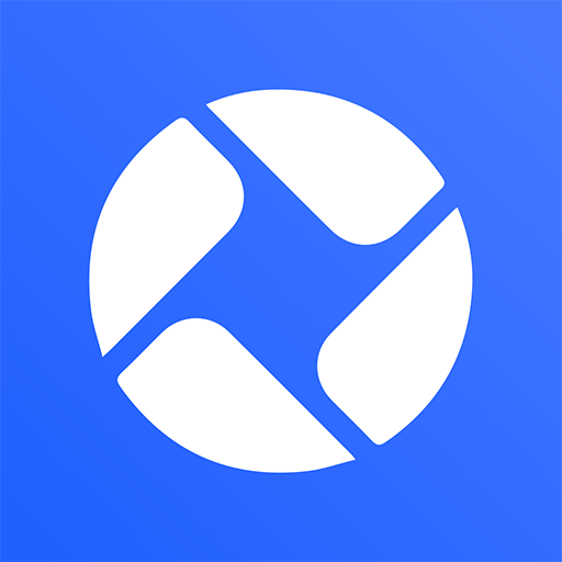 Ease Life icon