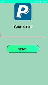 Free Money2017 screenshot 2