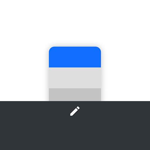 NoteSeed - Заметки 6.6.3
