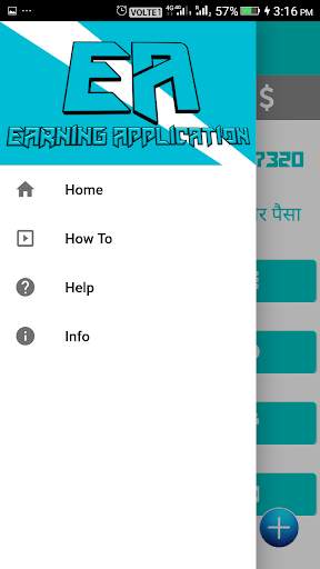 Money Bucks- Unlimited Money From Smart Phone स्क्रीनशॉट 4