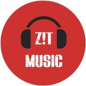 Z!T Music Downloader 2.3