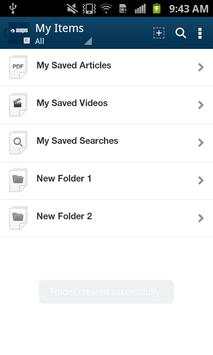 AAPS Journals screenshot 5