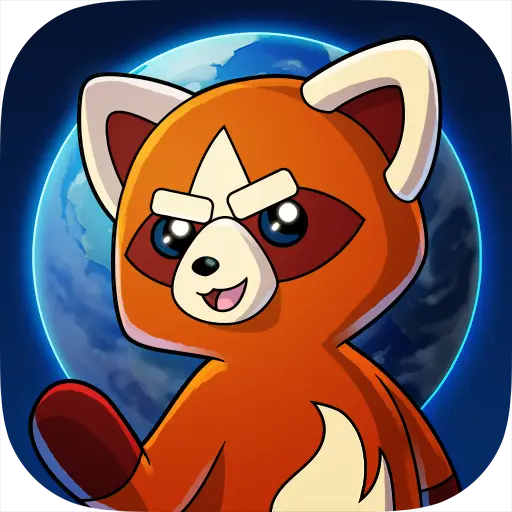 롤플레잉 on 9Apps