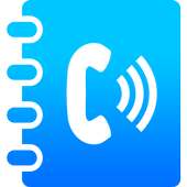 Phone Call Recording on 9Apps