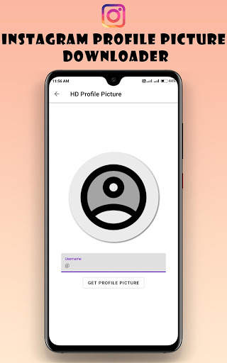 Any Media Downloader screenshot 3