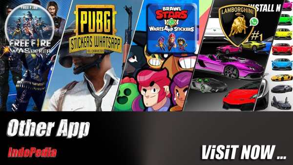 Free Fire WallpaperApp screenshot 8