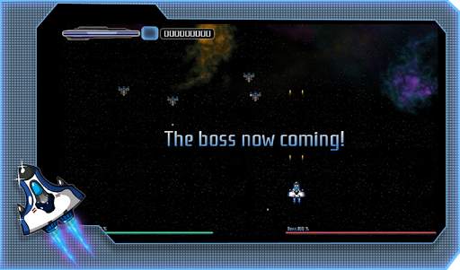 Ship Clash screenshot 2