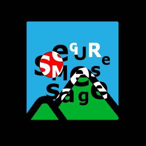 Secure Message 1.0