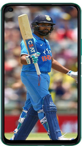 Star Sports Live Cricket TV Guide screenshot 4