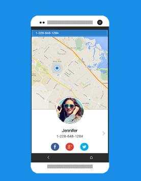 True Caller & Number Tracker screenshot 6