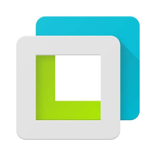 Creative Preview creativepreview-bv0003-rc084
